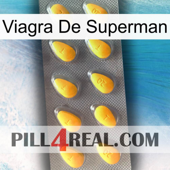 Superman Cialis Viagra cialis1.jpg